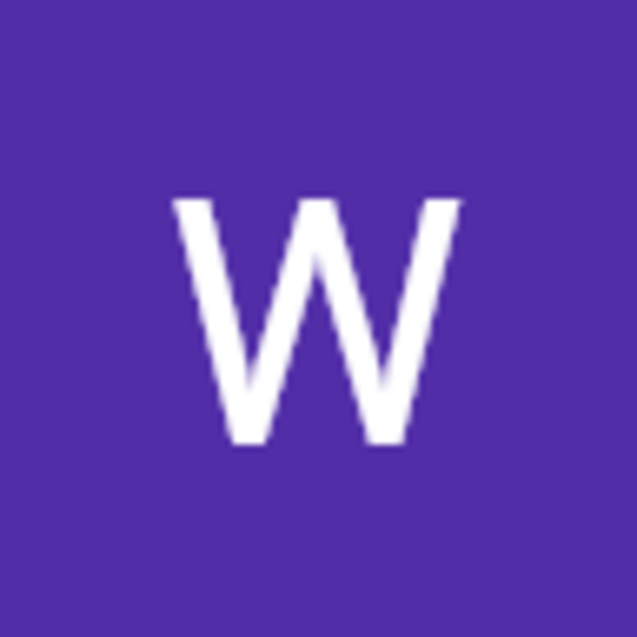 will_burdyshaw